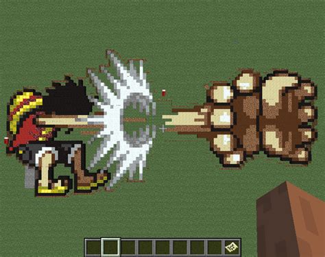 Image 282228 Minecraft Pixel Art Know Your Meme