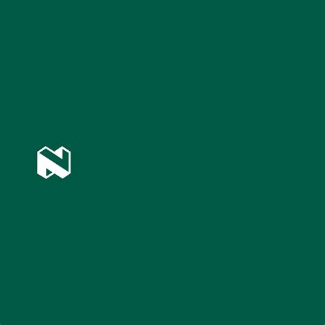 Nedbank Logo - LogoDix