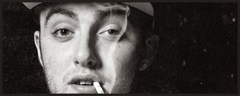 Dozens Of Donuts Mac Miller Releases New Mixtape Faces