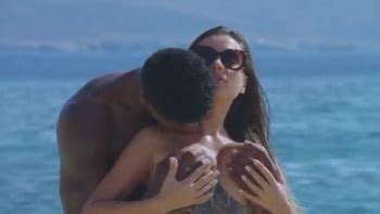Old Lesbains Sex Mutant