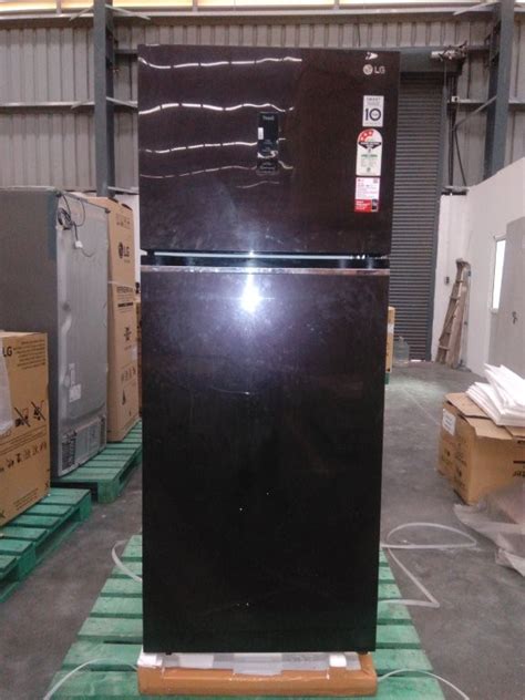 svc ngsi customer bidding