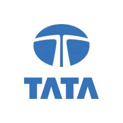 Tata Communications Logo - LogoDix