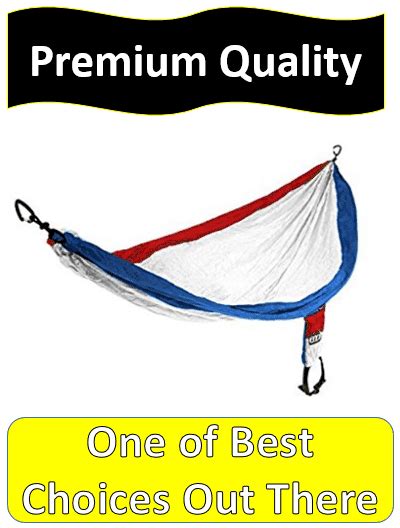 Hammock Camping Vs Tent Camping: Does One Reign Supreme? – OutdoorMeta