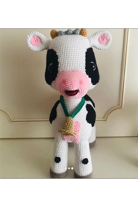 Baram Amigurumi Nek Fiyat Yorumlar Trendyol