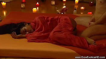 Fingers Deep Inside Indian Pussy XVIDEOS