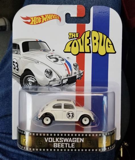 Pin De Guy GunsBaker En Hot Wheels