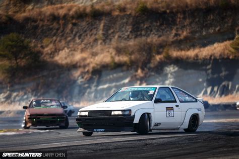 LAR_1982 - Speedhunters