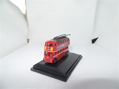 Complete Schedule and Timetable for Bus Route 667 3