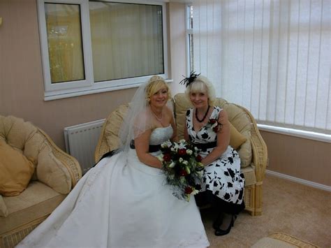 Funtobearound From Stockton On Tees Is A Local Granny Looking For Casual Sex Dirty Granny