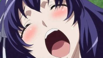 Seikon No Qwaser 29 Min Compilation XVIDEOS