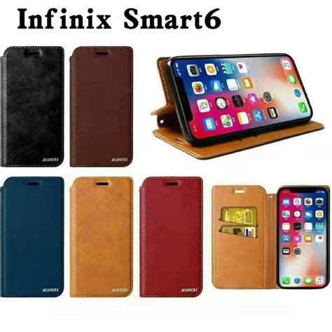 Infinix Smart Hd Note Smart Hot Hot I Smart Hot Play Smart Pro