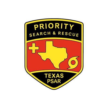 Greater Texas Weather