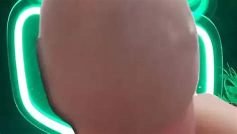 Polla Grande Anal Vk Jocker S Polla Hot Trans Xhamster