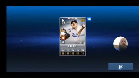 Mlb 9 Innings 22 Team Signature Bp Pack No Dupe Youtube