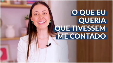 Como O Nutricionista Pode Trabalhar Sem Secret Ria Mari Fazzi Amor