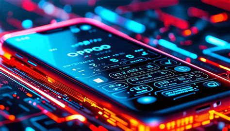 Unlock The Full Potential Of Your Oppo Phone How To Disable Shelf In 5 Easy Steps