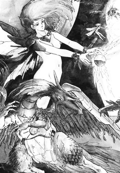 DRAGON BREEDER Page 70 Nhentai Hentai Doujinshi And Manga