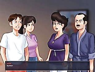 Horny Cart Porn Tube Videos At YouJizz