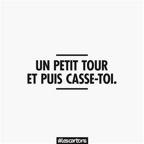 LesCartons Proverbes Et Citations Belles Citations Citation Humour