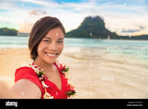 Polynesische Inselkreuzfahrt Fotos Und Bildmaterial In Hoher