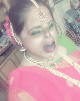 Indian Sult Amulya Porn Pictures Xxx Photos Sex Images Pictoa