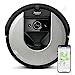 IRobot Roomba I7156 Robot Aspirapolvere Memorizza La Planimetria Della