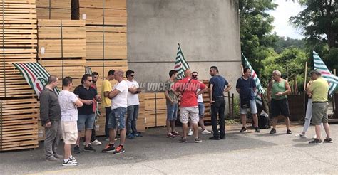 Licciana Nardi Lavoratori Malatesta Legnami In Agitazione Vogliamo