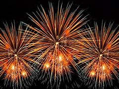 Guilford Patch The Unbelievable Thing Found At Guilfords Beach