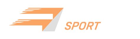 Next Level Sport