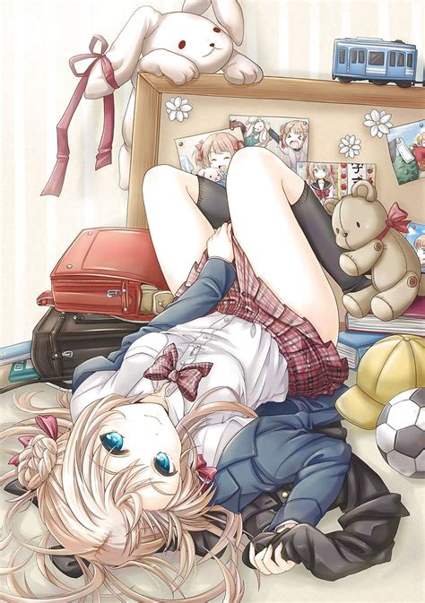 Recommend Hentai Manga Cartoon Porn Pictures Xxx Photos Sex Images Pictoa