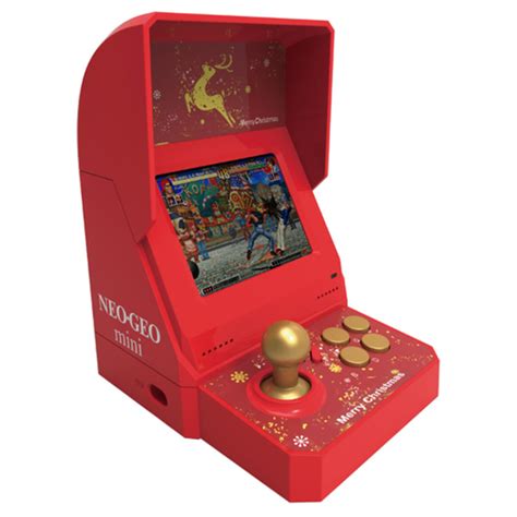 Blog Une Me Neo Geo Mini Collector Pour Samurai Shodown