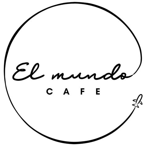 El Mundo Cafe Gurutto Manila ぐるっと