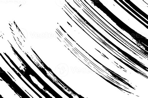 Grunge Stripes And Lines Texture Background Abstract Overlay Png