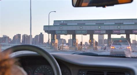 Driving A Hard Bargain: Calculating The Toll Of Uber's Reduced Fares ...