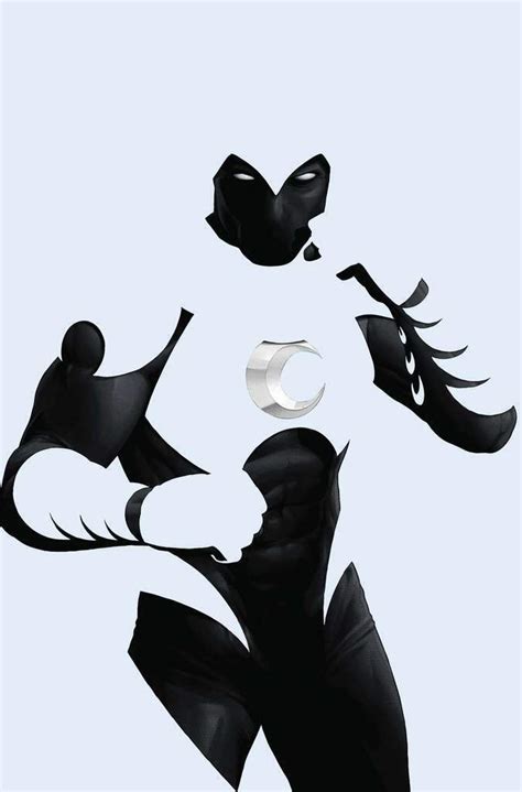 HOT COMICS CBSI Comics