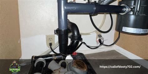 American Standard Garbage Disposal Installation Guide