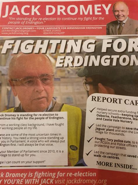 Labour Doorstep Labourdoorstep Twitter