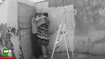 Blind Sex Videos XVIDEOS