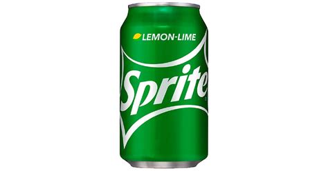 Sprite Lemon-Lime virvoitusjuoma 0,355l | K-Ruoka Verkkokauppa