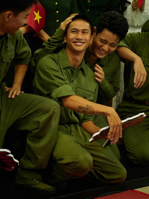 Còn Gì Đẹp Hơn nhạc Việt hot nhất Đại lễ 2 9