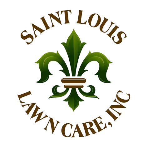 Lawn Mowing Archives St Louis Lawn Care