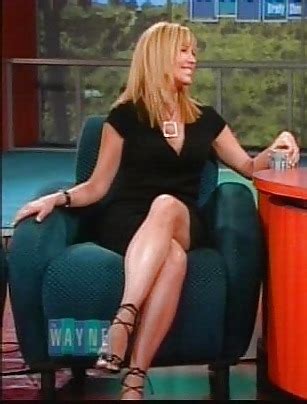 Celebrities In Hose Part 8 Porn Pictures XXX Photos Sex Images 70954 PICTOA