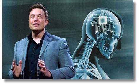 Does Elon Musk Have Autism Or Asperger's?