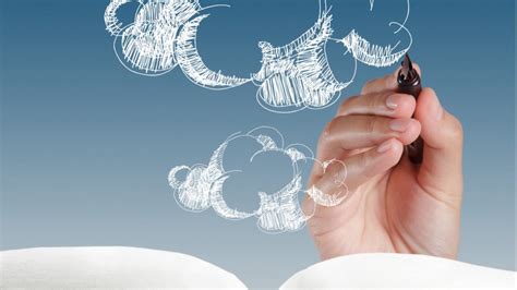 Chapter 1 Understanding Cloud Printing