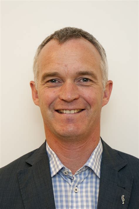 Petition grows as gut specialist rips into Pharmac over drug funding