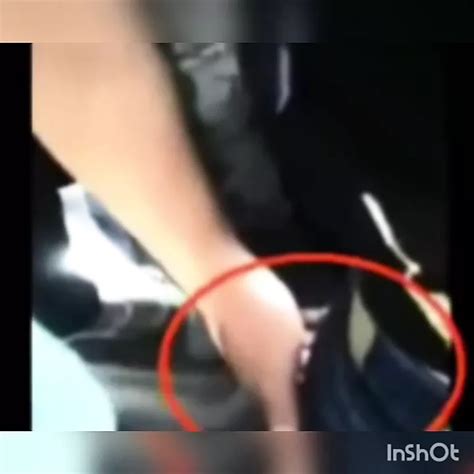 Flash Dick On The Bus And A Woman Touches My Cock Amateur Porn Xhamster