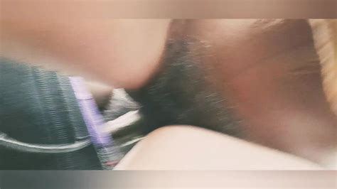 My Wife S Sweet Pussy Kenyan Amateur Amateur Porn Xhamster