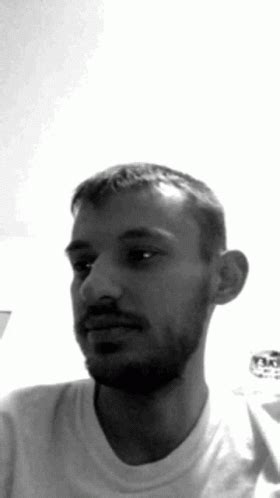 Middle Finger Fu Middle Finger Fu Fuck You Discover Share Gifs