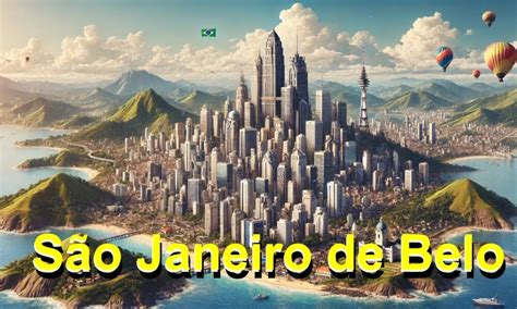 Cidades Mais Populosas Do Amazonas
