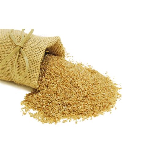 Bulgur – Orient Bazar